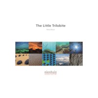 The Little Trilobite