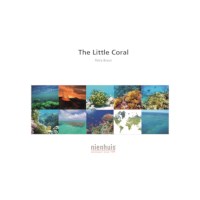 The Little Coral