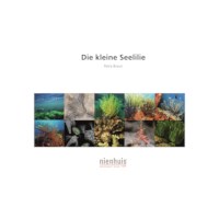 Die kleine Seelilie (German version)