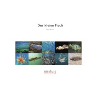 Der kleine Fisch (German version)