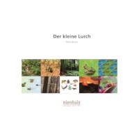 Der kleine Lurch (German version)