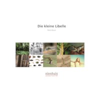 Die kleine Libelle (German version)