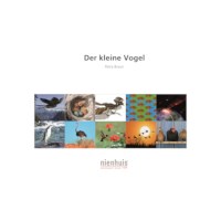Der kleine Vogel (German version)