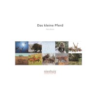 Das kleine Pferd (German version)