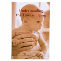 Understanding The Human Being