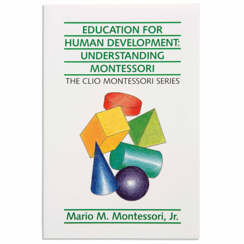 Education For Human Development