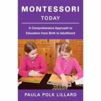 Montessori Today
