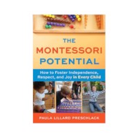 The Montessori Potential