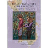 The Universal Child Guided by Nature