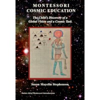 Montessori Cosmic Education