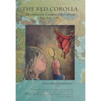 The Red Corolla