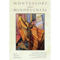 Montessori and Mindfulness