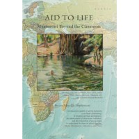 Aid to Life - Montessori Beyond The Classroom
