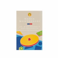 Dr. Montessori’s Own Handbook