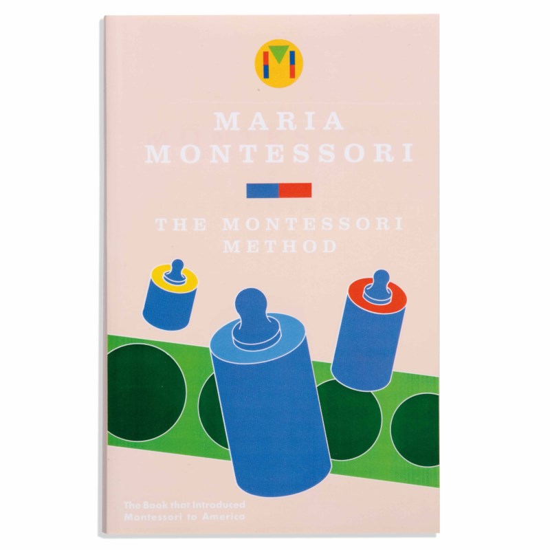 The Montessori Method