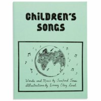 Children’s Songs