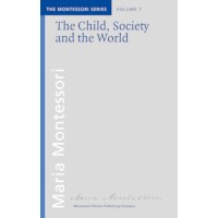 The Child, Society And The World