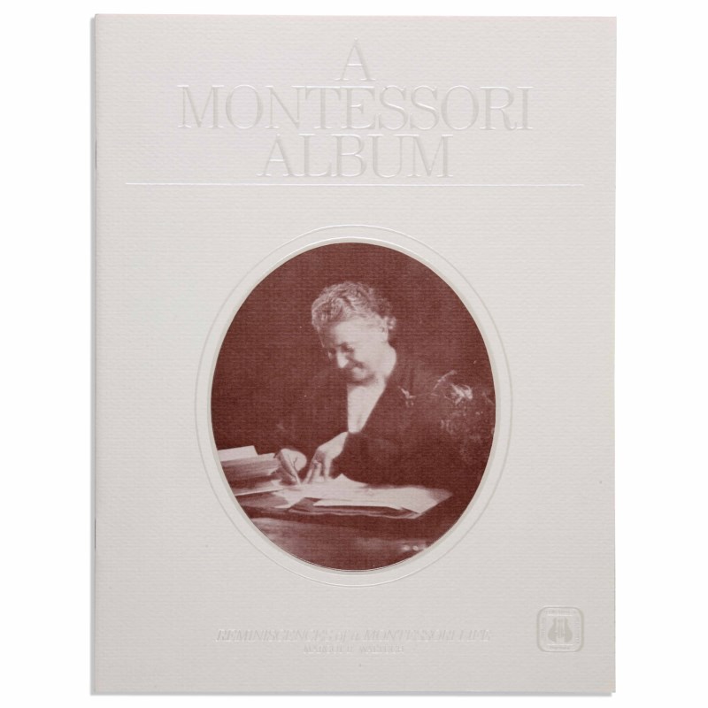 A Montessori Album