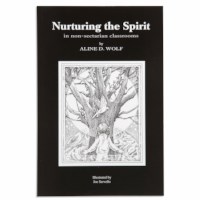 Nurturing The Spirit