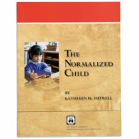The Normalized Child