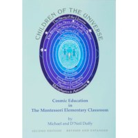 Children Of The Universe