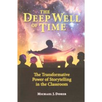 The Deep Well Of Time