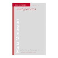 Psicogeometría (Spanish Version)