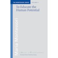 To Educate The Human Potential