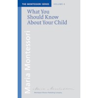 What You Should Know About Your Child