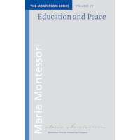 Education And Peace