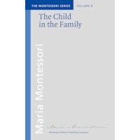 The Child In The Family