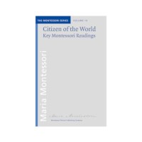 Citizens Of The World