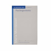 Psychogeometry