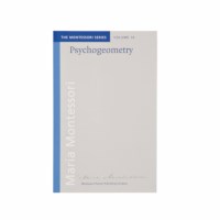 Psychogeometry