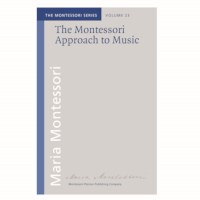The Montessori Approach to Music
