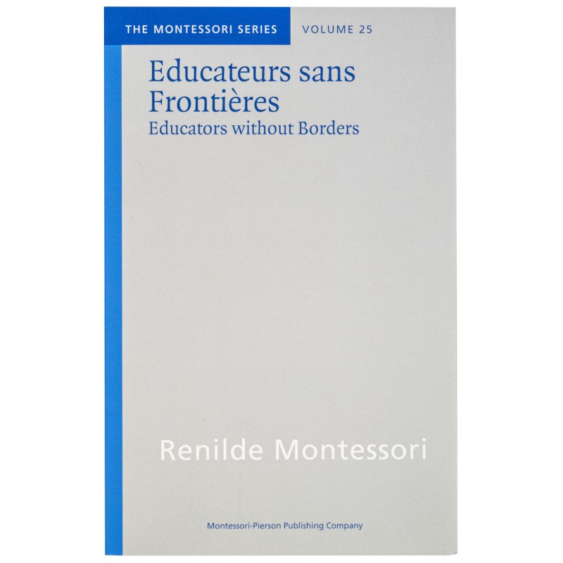 Educateurs sans Frontières