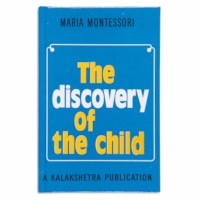 The Discovery Of The Child