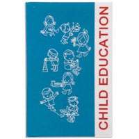 Child Education