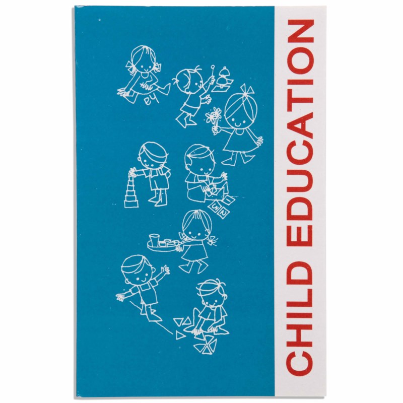 Child Education