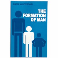 The Formation Of Man