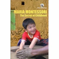 The Secret Of Childhood