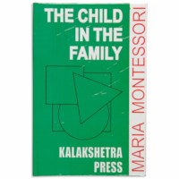 The Child In The Family