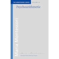 Psychoarithmic