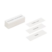Spain: Labels