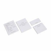 Parts Of The Flag Descriptions