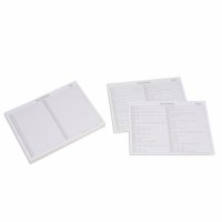 List Of Factors Tables