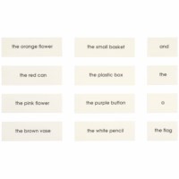 Grammar Exercises