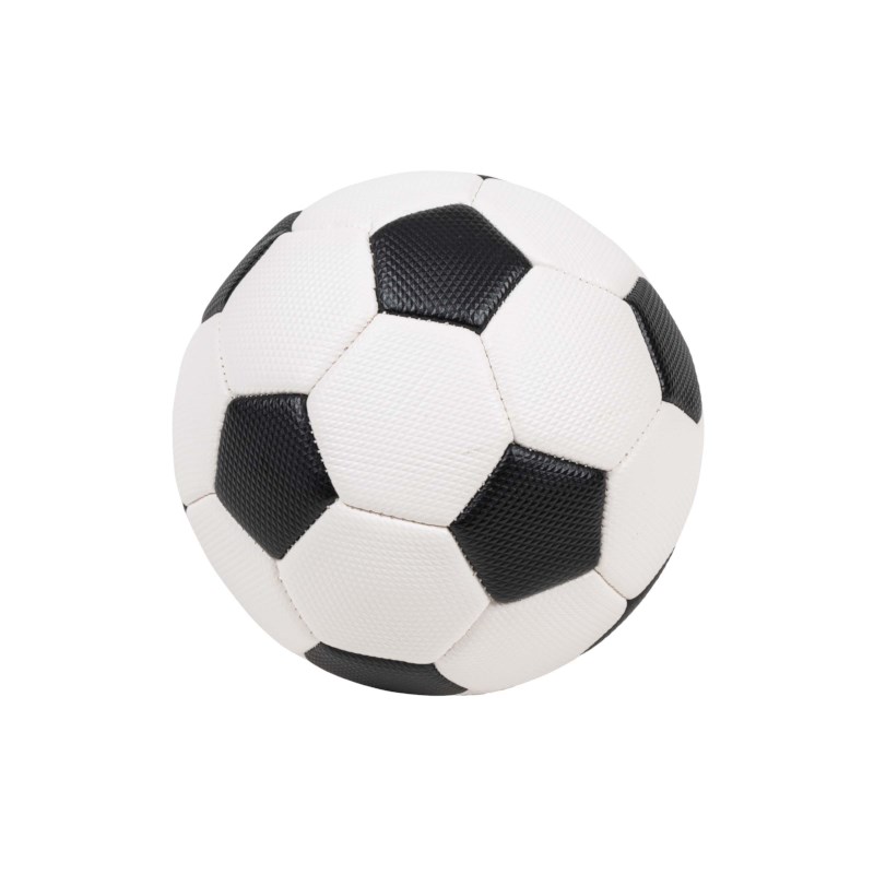 Montessori Football Size 1: (10)