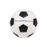 Montessori Football Size 1: (10)