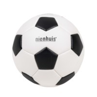 Montessori Football: Size 3
